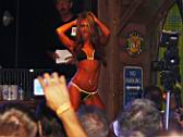 2012 Boat Week Bikini Contest (51).JPG